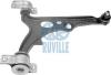 RUVILLE 935840 Track Control Arm