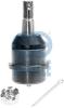 RUVILLE 918614 Ball Joint