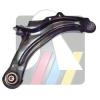 RTS 96-90425-1 (96904251) Track Control Arm