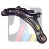 RTS 96-90425-2 (96904252) Track Control Arm