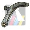 RTS 96-90426-1 (96904261) Track Control Arm