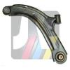 RTS 96-90426-2 (96904262) Track Control Arm
