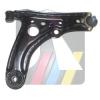 RTS 96-90905-1 (96909051) Track Control Arm