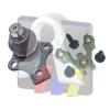 RTS 93-00925-056 (9300925056) Ball Joint