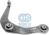 RUVILLE 935923 Track Control Arm