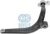 RUVILLE 935925 Track Control Arm