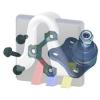 RTS 93-00955-156 (9300955156) Ball Joint