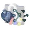 RTS 93-00955-256 (9300955256) Ball Joint