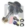 RTS 93-00981-056 (9300981056) Ball Joint