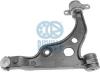 RUVILLE 935934 Track Control Arm