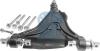RUVILLE 936504 Track Control Arm