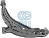 RUVILLE 936803 Track Control Arm