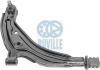 RUVILLE 936804 Track Control Arm