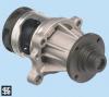 KOLBENSCHMIDT 50005515 Water Pump