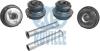 RUVILLE 985106 Suspension Kit