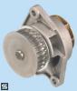 KOLBENSCHMIDT 50005137 Water Pump