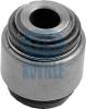 RUVILLE 985120 Control Arm-/Trailing Arm Bush