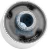RUVILLE 985411 Control Arm-/Trailing Arm Bush