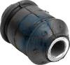 RUVILLE 985423 Control Arm-/Trailing Arm Bush