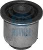 RUVILLE 985710 Control Arm-/Trailing Arm Bush