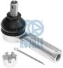 RUVILLE 916858 Tie Rod End