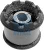 RUVILLE 335703 Mounting, manual transmission