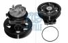 RUVILLE 65822 Water Pump