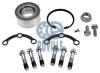 RUVILLE 5129 Wheel Bearing Kit