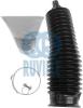 RUVILLE 948901 Bellow Set, steering