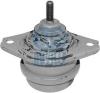 RUVILLE 335202 Mounting, manual transmission