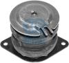 RUVILLE 325451 Engine Mounting