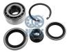 RUVILLE 6525 Wheel Bearing Kit