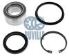 RUVILLE 7712 Wheel Bearing Kit