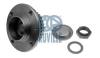 RUVILLE 5933 Wheel Bearing Kit