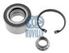 RUVILLE 5023 Wheel Bearing Kit