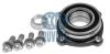 RUVILLE 5032 Wheel Bearing Kit