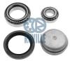 RUVILLE 5138 Wheel Bearing Kit