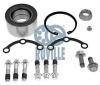 RUVILLE 5139 Wheel Bearing Kit
