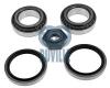 RUVILLE 5233 Wheel Bearing Kit
