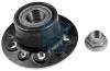 RUVILLE 6127 Wheel Bearing Kit