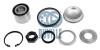 RUVILLE 6607 Wheel Bearing Kit