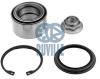 RUVILLE 7015 Wheel Bearing Kit