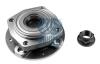 RUVILLE 6424 Wheel Bearing Kit