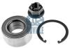 RUVILLE 6524 Wheel Bearing Kit