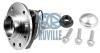 RUVILLE 5344 Wheel Bearing Kit