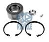 RUVILLE 5438 Wheel Bearing Kit
