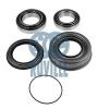 RUVILLE 6859 Wheel Bearing Kit