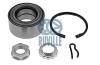 RUVILLE 6628 Wheel Bearing Kit