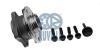 RUVILLE 6532 Wheel Bearing Kit