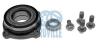 RUVILLE 5038 Wheel Bearing Kit